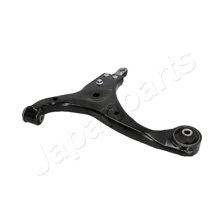 Vikšro valdymo svirtis JAPANPARTS BS-K07L