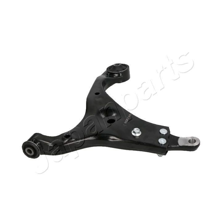 Vikšro valdymo svirtis JAPANPARTS BS-K07R