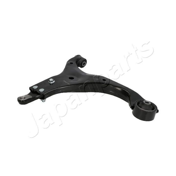 Vikšro valdymo svirtis JAPANPARTS BS-K07R