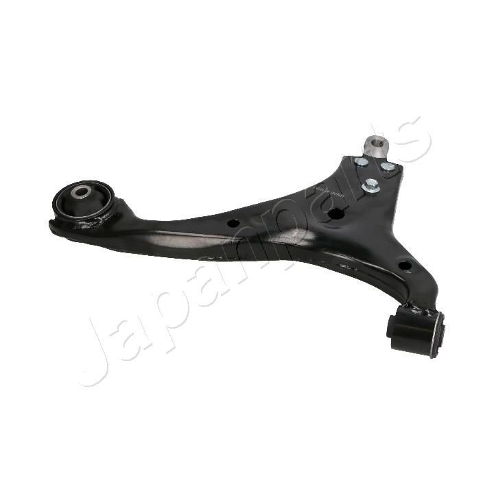 Vikšro valdymo svirtis JAPANPARTS BS-K07R