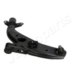 Vikšro valdymo svirtis JAPANPARTS BS-K09L