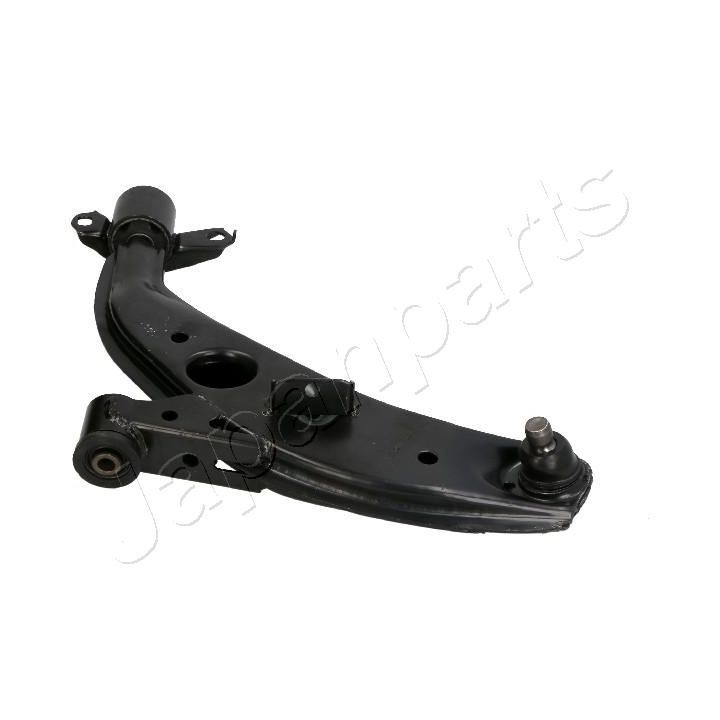 Vikšro valdymo svirtis JAPANPARTS BS-K09L