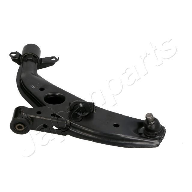 Vikšro valdymo svirtis JAPANPARTS BS-K09L