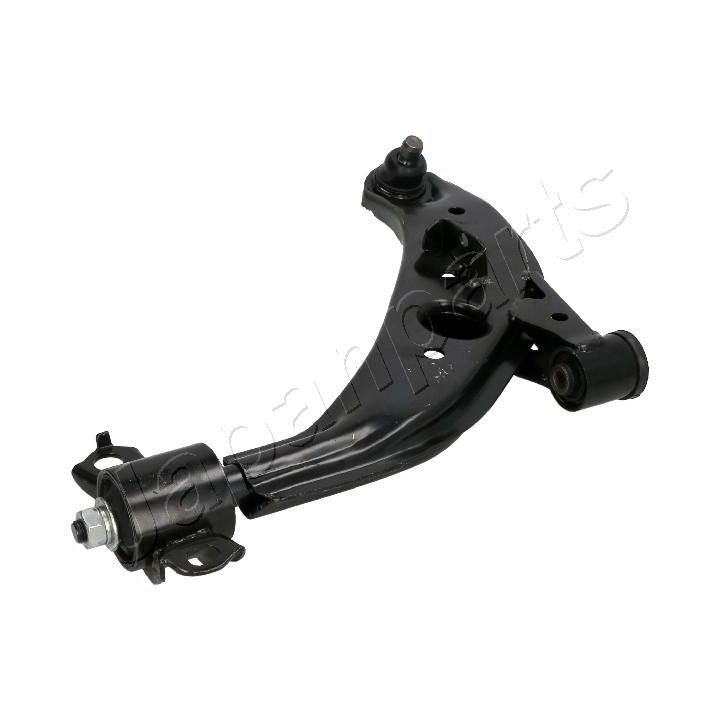 Vikšro valdymo svirtis JAPANPARTS BS-K09L