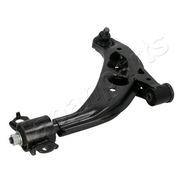 Vikšro valdymo svirtis JAPANPARTS BS-K09L