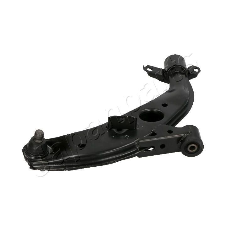 Vikšro valdymo svirtis JAPANPARTS BS-K09R