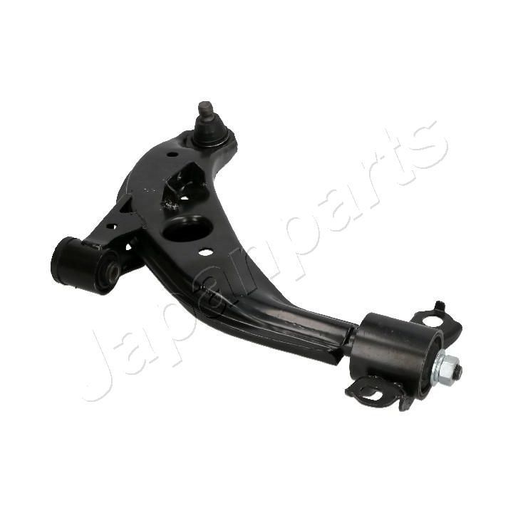 Vikšro valdymo svirtis JAPANPARTS BS-K09R