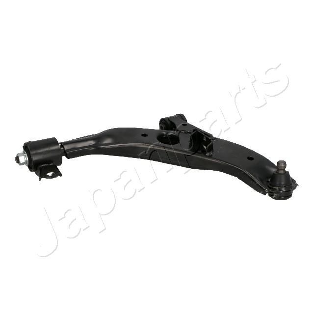 Vikšro valdymo svirtis JAPANPARTS BS-K09R