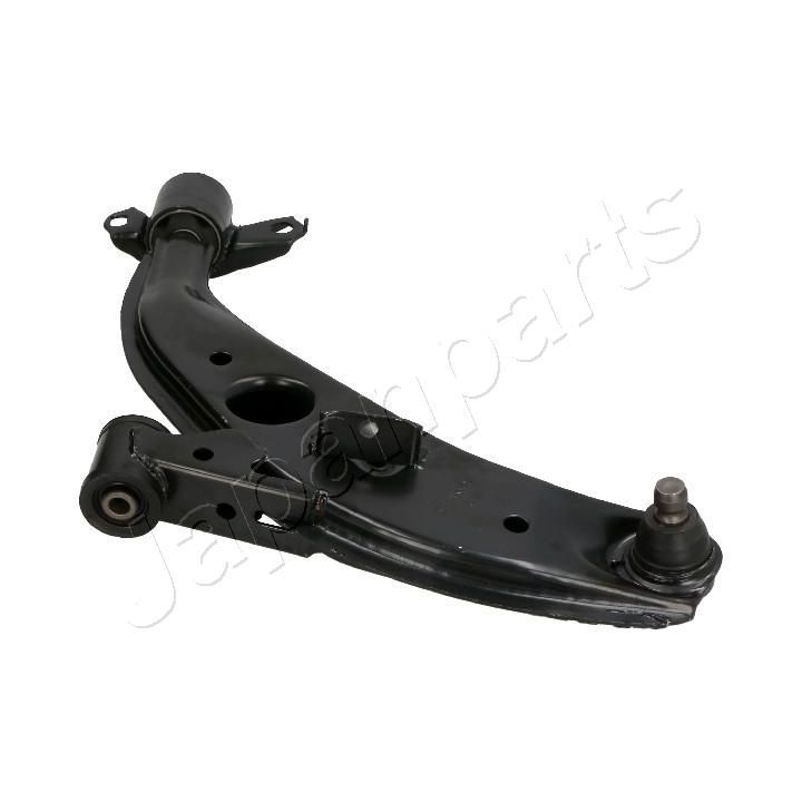 Vikšro valdymo svirtis JAPANPARTS BS-K11L