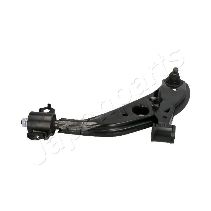 Vikšro valdymo svirtis JAPANPARTS BS-K11L