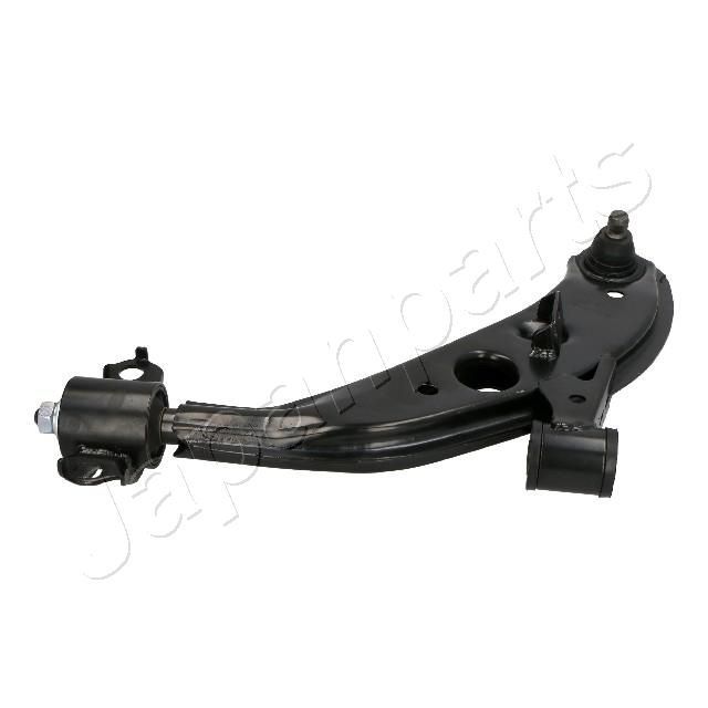 Vikšro valdymo svirtis JAPANPARTS BS-K11L