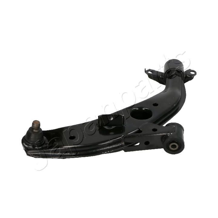 Vikšro valdymo svirtis JAPANPARTS BS-K11R