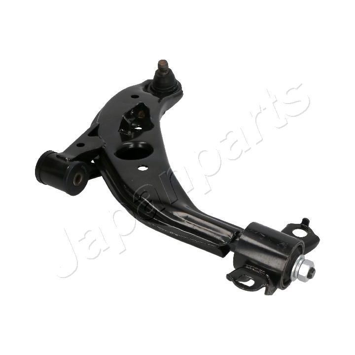 Vikšro valdymo svirtis JAPANPARTS BS-K11R