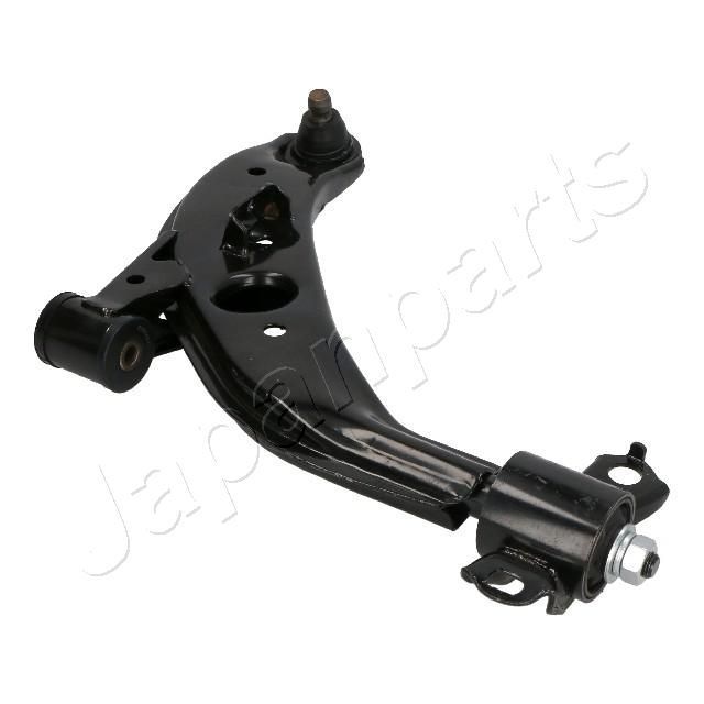 Vikšro valdymo svirtis JAPANPARTS BS-K11R