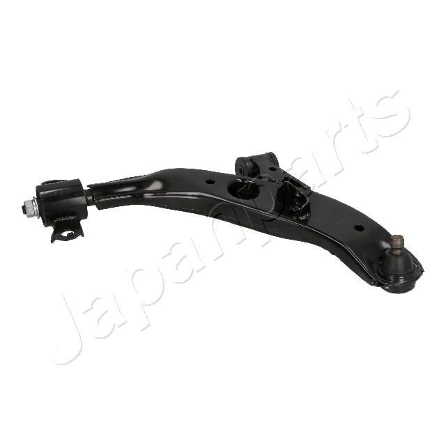Vikšro valdymo svirtis JAPANPARTS BS-K11R