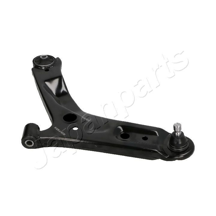 Vikšro valdymo svirtis JAPANPARTS BS-K13L