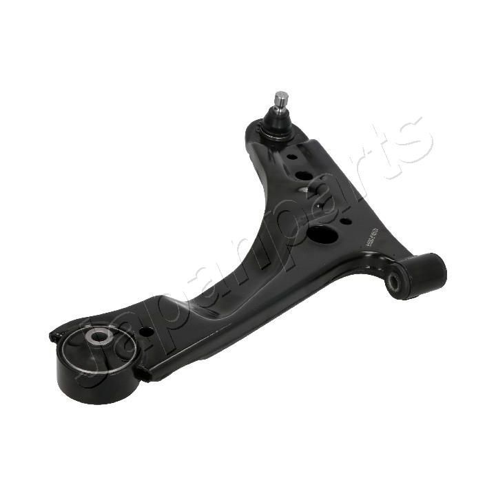 Vikšro valdymo svirtis JAPANPARTS BS-K13L