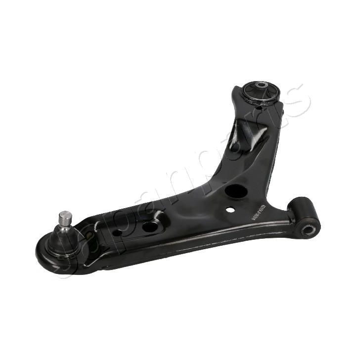 Vikšro valdymo svirtis JAPANPARTS BS-K13R