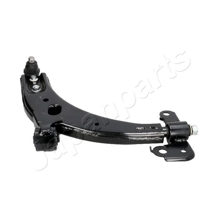 Vikšro valdymo svirtis JAPANPARTS BS-K17R