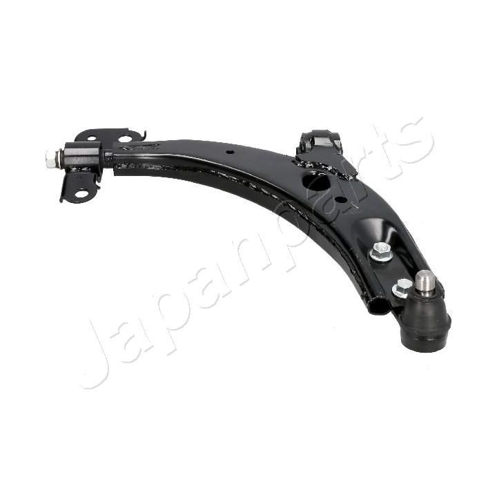 Vikšro valdymo svirtis JAPANPARTS BS-K17R