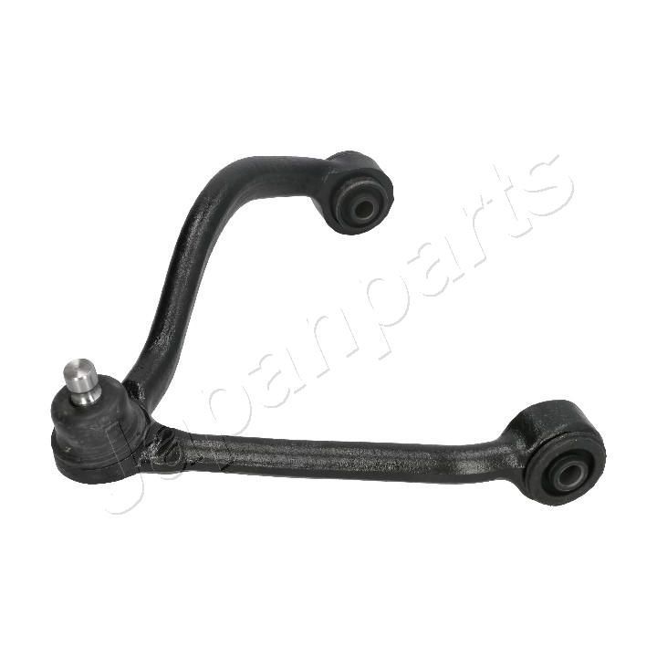 Vikšro valdymo svirtis JAPANPARTS BS-K23R