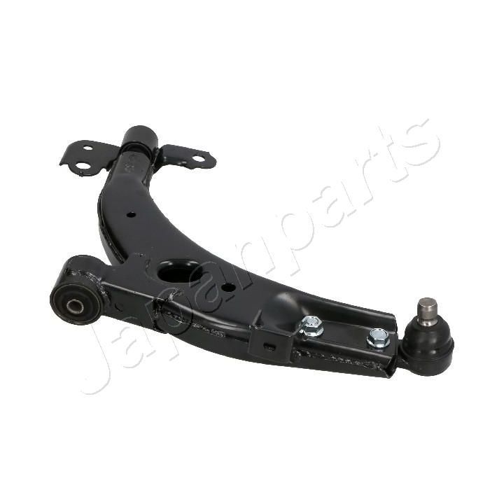 Vikšro valdymo svirtis JAPANPARTS BS-K28L