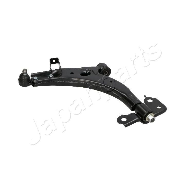 Vikšro valdymo svirtis JAPANPARTS BS-K28L