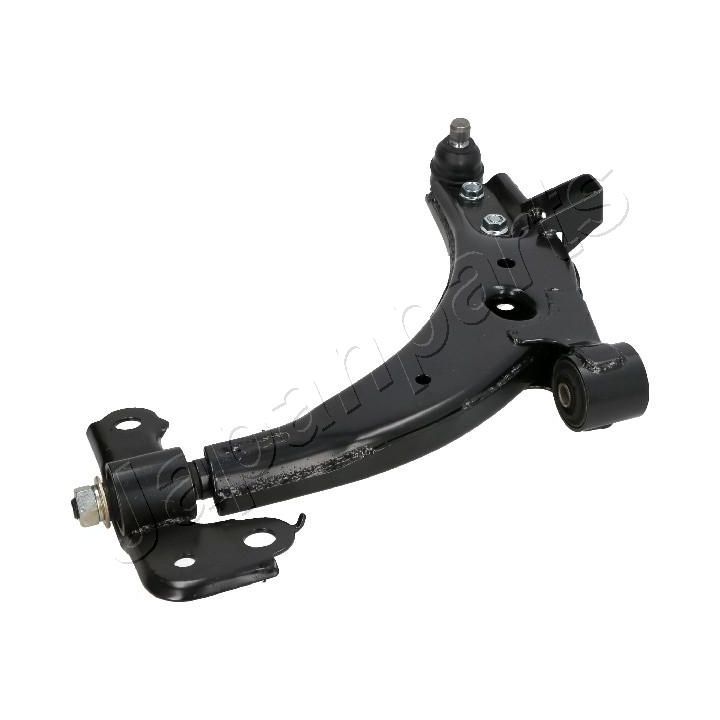 Vikšro valdymo svirtis JAPANPARTS BS-K28L