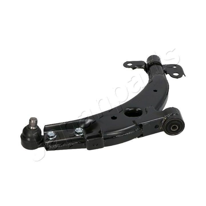 Vikšro valdymo svirtis JAPANPARTS BS-K28R