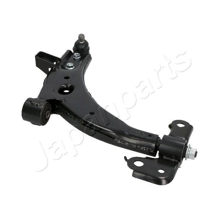 Vikšro valdymo svirtis JAPANPARTS BS-K28R