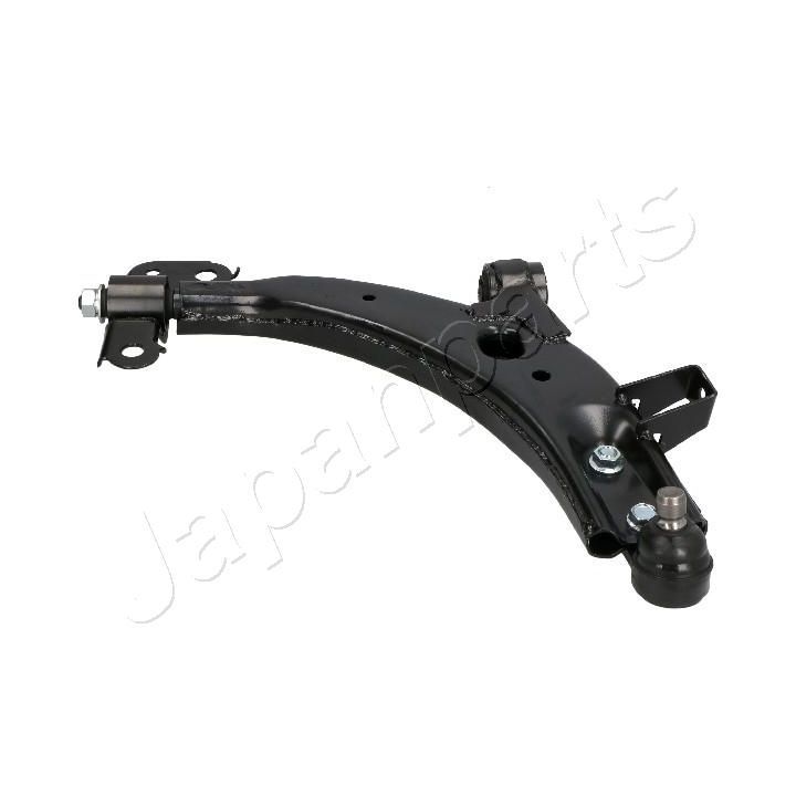 Vikšro valdymo svirtis JAPANPARTS BS-K28R