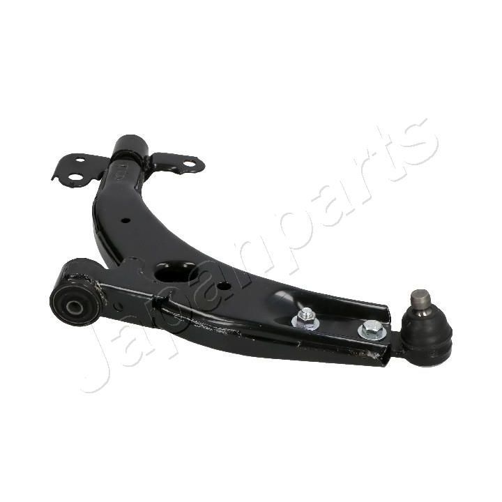 Vikšro valdymo svirtis JAPANPARTS BS-K29L