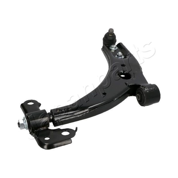 Vikšro valdymo svirtis JAPANPARTS BS-K29L