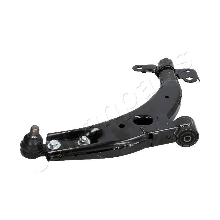 Vikšro valdymo svirtis JAPANPARTS BS-K29R