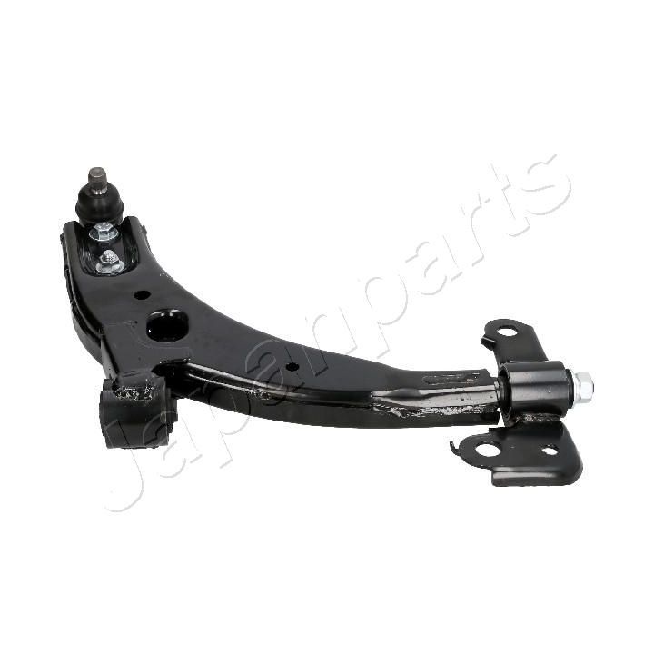 Vikšro valdymo svirtis JAPANPARTS BS-K29R