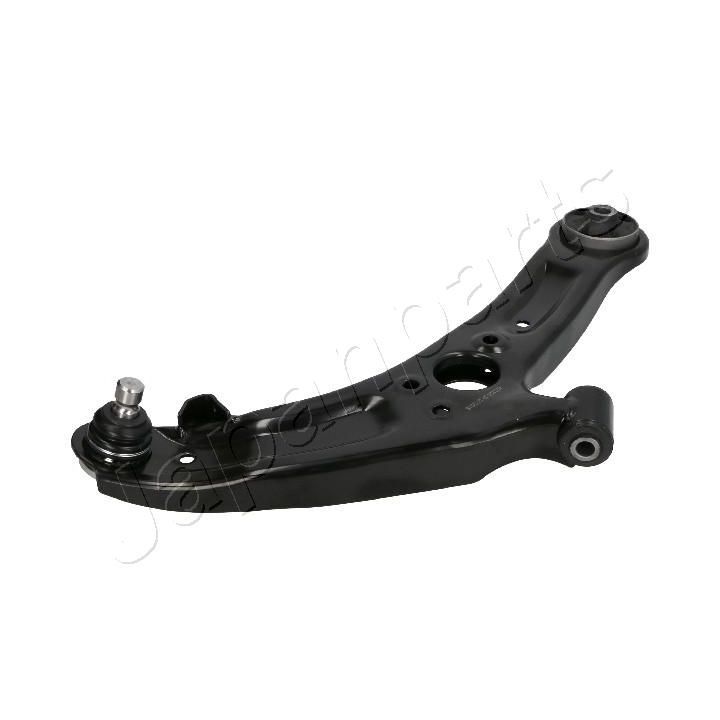 Vikšro valdymo svirtis JAPANPARTS BS-K31R