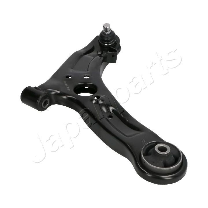 Vikšro valdymo svirtis JAPANPARTS BS-K31R