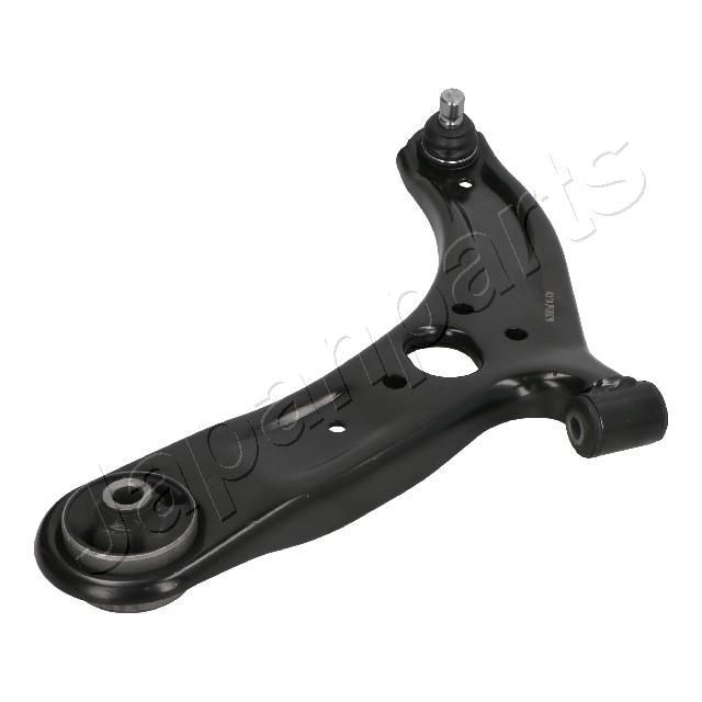 Vikšro valdymo svirtis JAPANPARTS BS-K32L