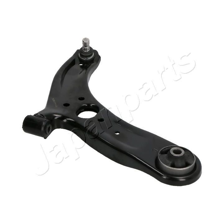 Vikšro valdymo svirtis JAPANPARTS BS-K32R