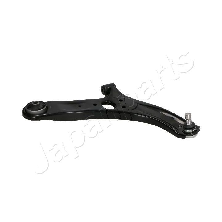 Vikšro valdymo svirtis JAPANPARTS BS-K32R