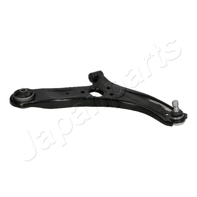 Vikšro valdymo svirtis JAPANPARTS BS-K32R