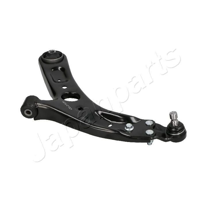 Vikšro valdymo svirtis JAPANPARTS BS-K33L