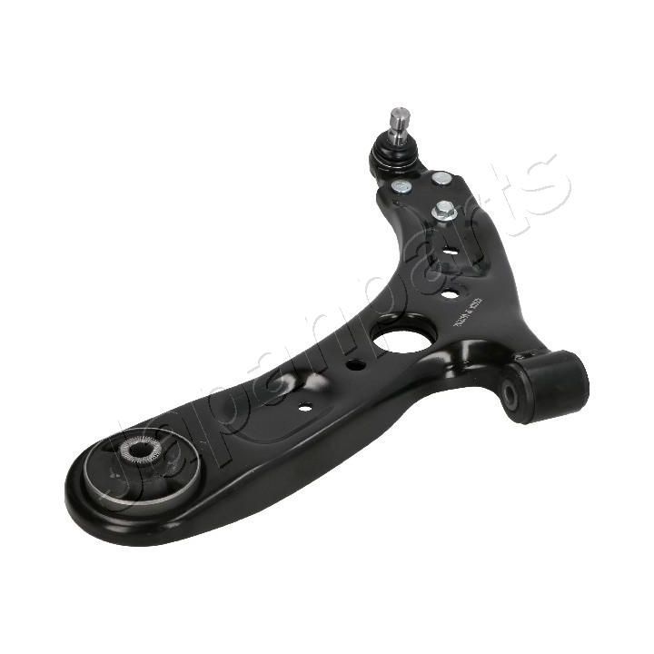 Vikšro valdymo svirtis JAPANPARTS BS-K33L