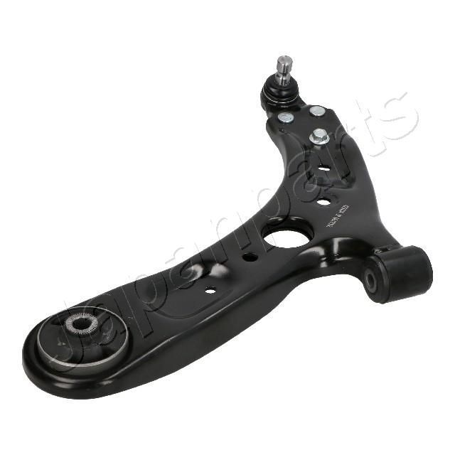 Vikšro valdymo svirtis JAPANPARTS BS-K33L