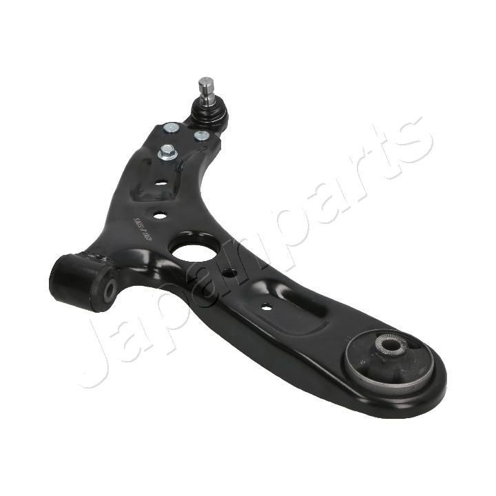 Vikšro valdymo svirtis JAPANPARTS BS-K33R