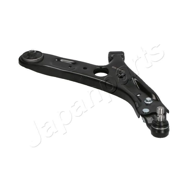 Vikšro valdymo svirtis JAPANPARTS BS-K33R