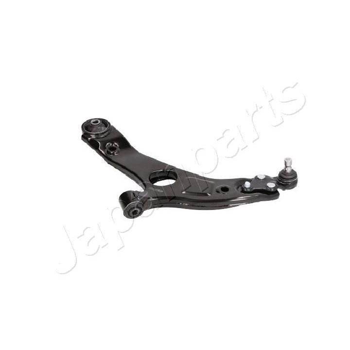 Vikšro valdymo svirtis JAPANPARTS BS-K37L