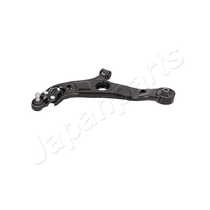 Vikšro valdymo svirtis JAPANPARTS BS-K37L