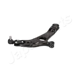 Vikšro valdymo svirtis JAPANPARTS BS-K37R