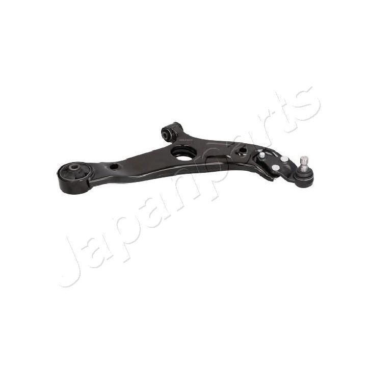 Vikšro valdymo svirtis JAPANPARTS BS-K37R